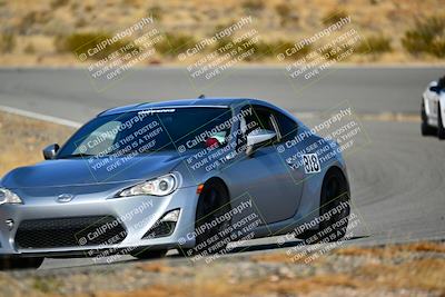 media/Feb-09-2025-Touge2Track (Sun) [[0d8e56c17a]]/Inter 2/Session 3 (The Bowl)/